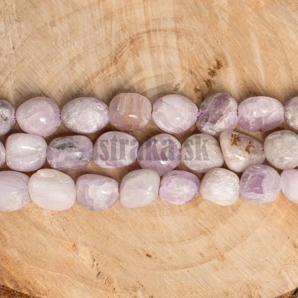 kunzit-koralky-nugety-8x10mm-snura-1